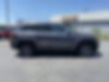 1C4RJFBG7KC750918-2019-jeep-grand-cherokee-1