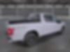 1FTEW1EP5KFB94976-2019-ford-f-150-1