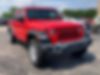 1C6HJTAG1LL160413-2020-jeep-gladiator-0