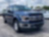 1FTEW1E41LKD11340-2020-ford-f-150-0