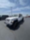 1C6HJTAG1LL160573-2020-jeep-gladiator-0