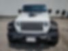 1C6HJTAG1LL160573-2020-jeep-gladiator-2