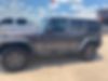 1C4BJWFG9JL841991-2018-jeep-wrangler-0