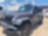 1C4BJWFG9JL841991-2018-jeep-wrangler-1