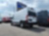 3C6LRVCG0ME506862-2021-ram-promaster-cargo-van-1