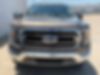 1FTEW1C51MFB16666-2021-ford-f-150-2