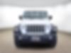 1C6HJTAG2LL160095-2020-jeep-gladiator-1