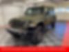 1C4HJXFG8LW319354-2020-jeep-wrangler-unlimited-0