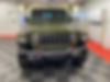 1C4HJXFG8LW319354-2020-jeep-wrangler-unlimited-1