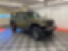 1C4HJXFG8LW319354-2020-jeep-wrangler-unlimited-2
