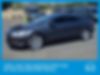 WVWHP7ANXCE508291-2012-volkswagen-cc-2