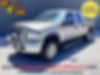 1FTSW21P95EB20761-2005-ford-f-250-2