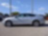 1G1125S35JU128496-2018-chevrolet-impala-2