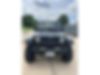 1C4HJWDG2CL112134-2012-jeep-wrangler-1