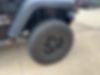 1C4HJWDG2CL112134-2012-jeep-wrangler-2