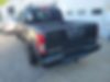 1N6ED0EB5MN700901-2021-nissan-frontier-1
