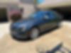 1G6AH5SX3H0158108-2017-cadillac-ats-sedan-0