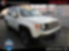 ZACCJBBB9JPH26231-2018-jeep-renegade
