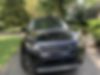 SALCP2BG3HH664958-2017-land-rover-discovery-sport-0