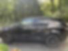 SALCP2BG3HH664958-2017-land-rover-discovery-sport-1