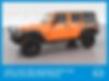 1C4BJWDG5CL182104-2012-jeep-wrangler-2