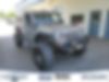 1C4BJWDG3DL622922-2013-jeep-wrangler-0