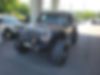 1C4BJWDG3DL622922-2013-jeep-wrangler-2