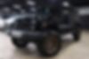 1C4BJWEG7EL196944-2014-jeep-wrangler-unlimited-0