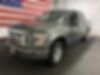 1FTEW1E87HFC21208-2017-ford-f-150-1