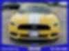 1FA6P8TH6H5320241-2017-ford-mustang-2