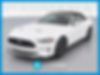 1FATP8UH0J5110936-2018-ford-mustang-0