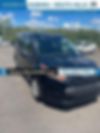 NM0GS9F71J1365491-2018-ford-transit-connect-2