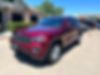1C4RJEAGXHC804927-2017-jeep-grand-cherokee-2