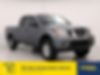 1N6AD0FV4GN708905-2016-nissan-frontier-0