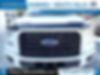 1FTEW1EP8GFA32928-2016-ford-f-150-1