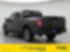1FTEW1CPXLKD07607-2020-ford-f-150-1