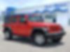 1C4HJXDNXLW281305-2020-jeep-wrangler-unlimited-0