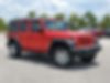 1C4HJXDNXLW281305-2020-jeep-wrangler-unlimited-1