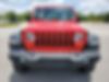 1C4HJXDNXLW281305-2020-jeep-wrangler-unlimited-2