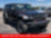 1C4HJXFGXKW547810-2019-jeep-wrangler-0