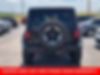 1C4HJXFGXKW547810-2019-jeep-wrangler-1