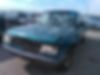 1FTCR10A7PUB87855-1993-ford-ranger-0
