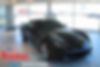 1G1YF2D72E5100012-2014-chevrolet-corvette-0