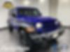 1C4HJXDG7JW204051-2018-jeep-wrangler-0