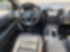 1C4RJFBG2KC661063-2019-jeep-grand-cherokee-1