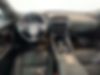 SADCM2FVXKA352083-2019-jaguar-f-pace-1