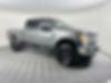 1FT8W3B6XHED97235-2017-ford-f-350