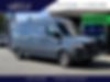 WD4PF1CD5KP148422-2019-mercedes-benz-sprinter-cargo-van-0