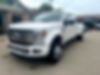 1FT8W4DT1HED06877-2017-ford-super-duty-2