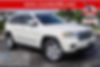 1C4RJFAGXCC135055-2012-jeep-grand-cherokee